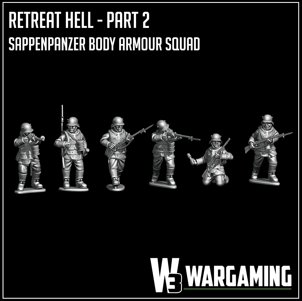 洋楽 Apprehended Soldiers - Trapped In Hell Apprehended Soldiers Trapped In Hell CD 【公式通販】